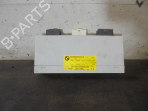 Used Control unit BMW 5 Gran Turismo (F07) 530 d (245 hp) 12867850
