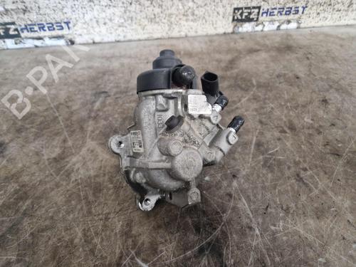 Indsprøtningspumpe Indsprøtningspumpe SKODA ROOMSTER (5J7) 1.4 TDI (70 hp) 37436347 37436347