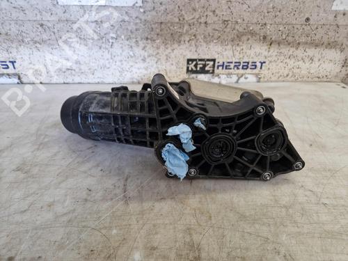 Other BMW 3 Touring (G21, G81) 330 d Mild-Hybrid xDrive | BP25919415O1