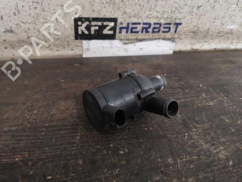 Used Auxiliary water pump AUDI TT (8J3) 2.0 TFSI quattro (211 hp) 13443969