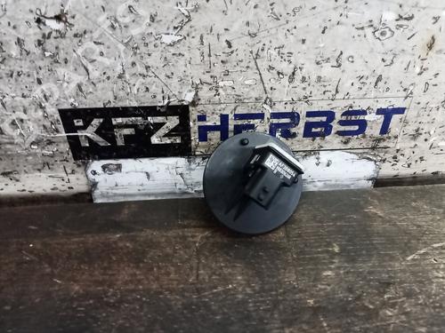 Used Electronic module RENAULT SCÉNIC IV (J9_) 1.7 Blue dCi 120 (J9A7, J9A8) (120 hp) 22294190