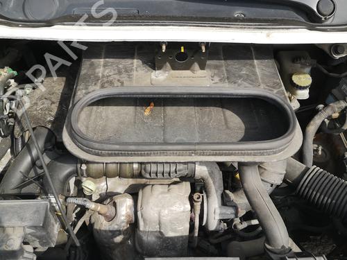 Motore Motore CITROËN JUMPY II Van 1.6 HDi 90 8V (90 hp) 34434139 34434139