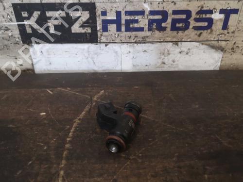 Used Injector FIAT 500 (312_) 1.0 Mild Hybrid (312.AYD1B) (69 hp) 22283600