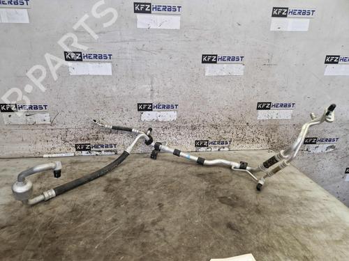 Used AC pipe AC pipe HYUNDAI i20 III (BC3, BI3) 1.2 (84 hp) 34536880 34536880