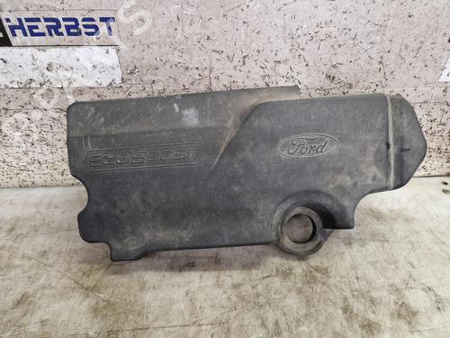 Used Upper protection FORD C-MAX II (DXA/CB7, DXA/CEU) 1.0 EcoBoost (100 hp) 33038821