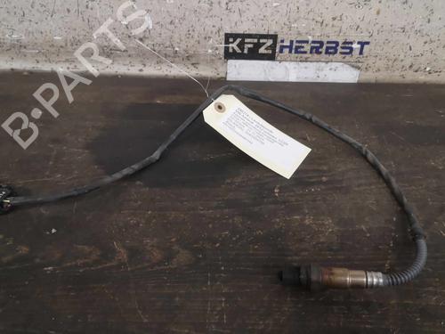 Used Electronic sensor VW AMAROK (2HA, 2HB, S1B, S6B, S7A, S7B) 2.0 BiTDI 4motion (180 hp) 22282503