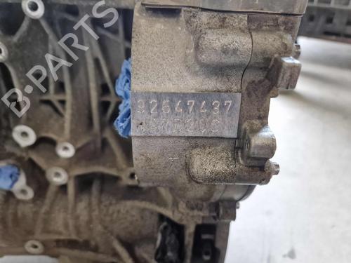 Engine BMW X1 (E84) xDrive 18 d | BP34155919M1  - Image 5