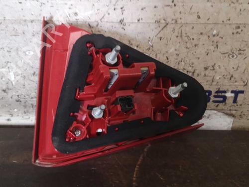 Right taillight AUDI A5 Sportback (8TA) 2.0 TDI quattro | BP22283331C35 