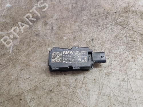 Øvrige Styrinhsenheder BMW X1 (U11) sDrive 18 d (150 hp) 30904741