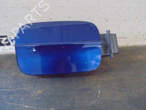 Used Fuel flap AUDI A3 Sportback (8VA, 8VF) 2.0 TDI (150 hp) 19947045