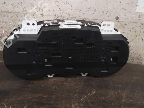 Instrument cluster HYUNDAI ix20 (JC) 1.6 | BP22282913C47 