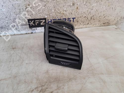 Luftventilen SKODA FABIA III (NJ3) 1.0 (60 hp) 24168620
