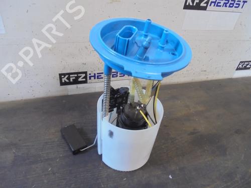 Used Fuel pump VW GOLF VI (5K1) 1.4 TSI (122 hp) 20090736