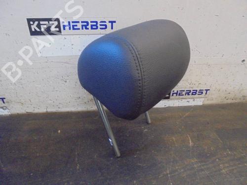 Used Headrest JAGUAR XF SPORTBRAKE (X250) 2.2 D (200 hp) 13063338