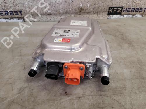 Module électronique AUDI E-TRON GT Saloon (F83) GT quattro | BP24579506M83 