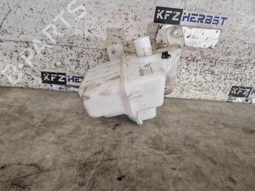 BP32436013C113 main image