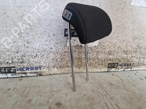 headrest-kia-picanto-iii-ja-2017-39168423 main image