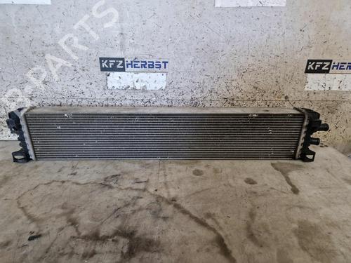 Used Water radiator Water radiator 39451344 39451344