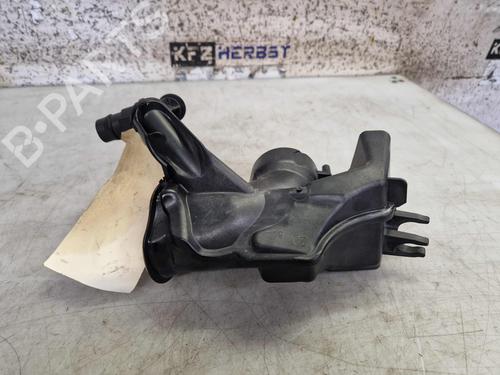 Used Pipe VW GOLF VII (5G1, BQ1, BE1, BE2) 1.0 TSI (115 hp) 29933082