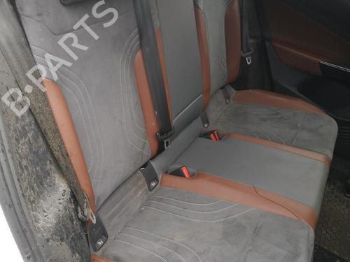 Stol bak VW ID.4 (E21) Performance | BP35802792C17 - Image 2