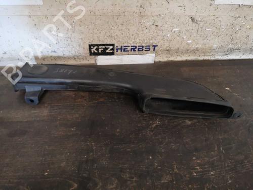 Used Pipe FORD GALAXY III (CK) 2.0 EcoBlue (190 hp) 22280192
