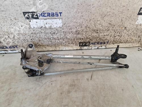Used Front wipers mechanism Front wipers mechanism FORD FOCUS IV Turnier (HP) 1.5 EcoBlue (120 hp) 40117935 40117935
