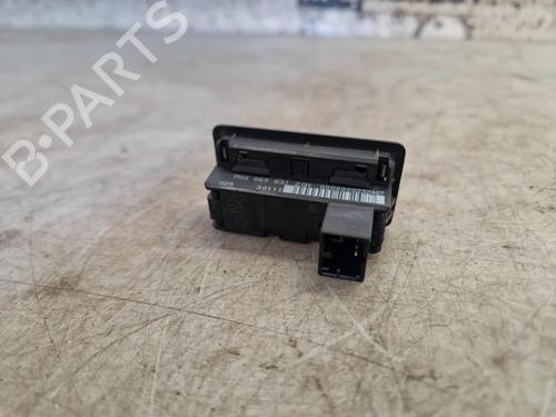 Switch VW SHARAN (7N1, 7N2) 1.4 TSI | BP27592946I30 