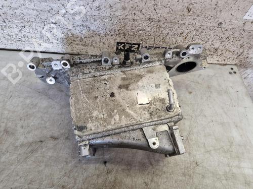 Used Intake manifold AUDI Q5 (FYB, FYG) 2.0 TDI quattro (190 hp) 29068091