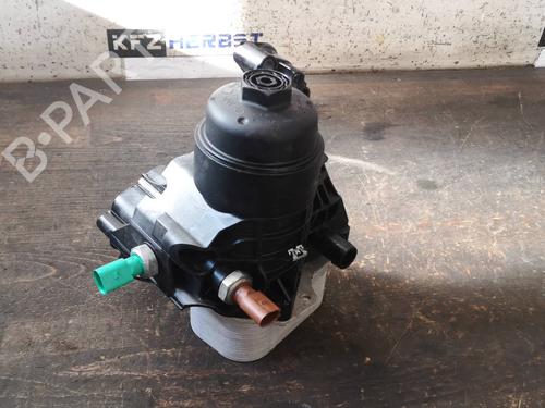 Andre VW GOLF VII (5G1, BQ1, BE1, BE2) 1.6 TDI (90 hp) 13442295