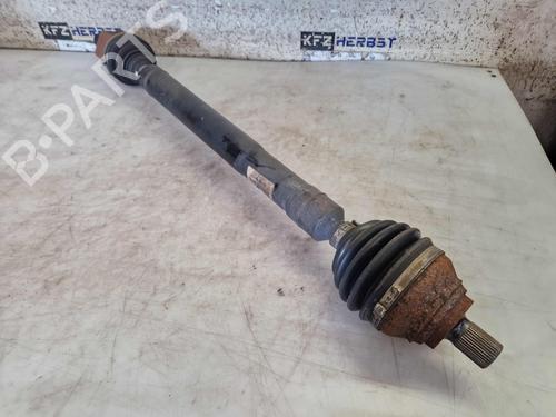 Used Right front driveshaft VW PASSAT B8 Variant (3G5, CB5) 1.4 GTE Hybrid (218 hp) 27092560