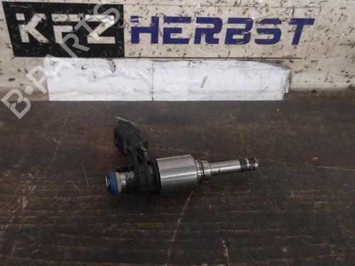 Injecteur HYUNDAI ix35 (LM, EL, ELH) 1.6 (135 hp) 13437227