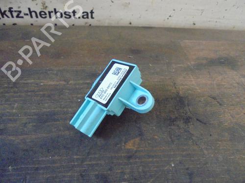 Elektronisk sensor AUDI A5 (8T3) 3.2 FSI quattro (265 hp) 13433457