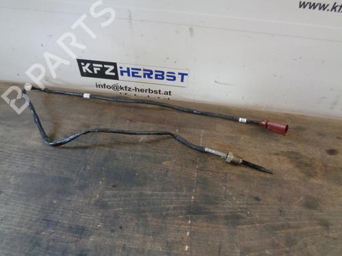 Elektronisk sensor VW PASSAT B8 Variant (3G5, CB5) 1.6 TDI (120 hp) 13440418