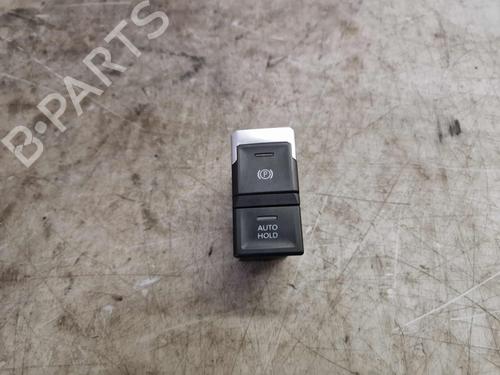 Used Switch Switch VW T-ROC (A11, D11) 1.0 TSI (116 hp) 33736887 33736887