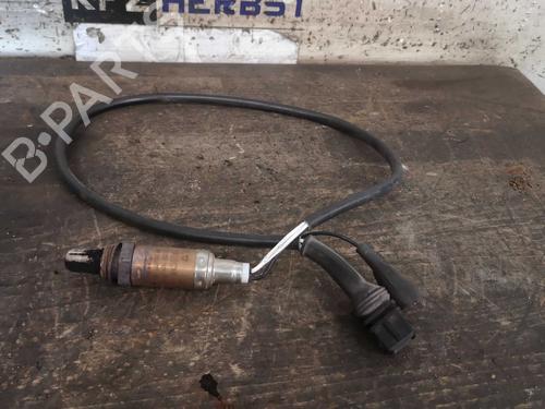 Used Electronic sensor AUDI 80 B4 Avant (8C5) RS2 quattro (315 hp) 22288248
