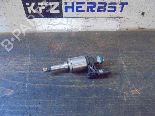 Used Injector VW GOLF VII (5G1, BQ1, BE1, BE2) 1.0 TSI (86 hp) 20091294