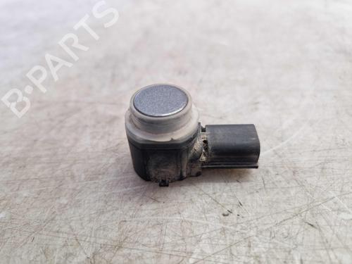 Used Electronic module FORD GALAXY III (CK) 2.0 TDCi (180 hp) 27478337