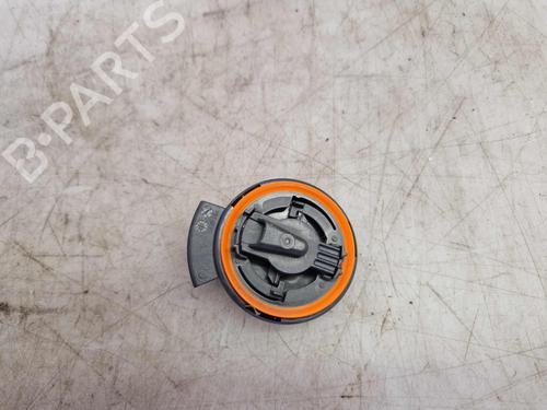 Electronic module VW POLO VI (AW1, BZ1, AE1) 1.0 MPi | BP30270002M83