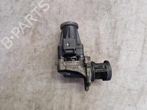Egr FORD TRANSIT CONNECT V408 Box Body/MPV 1.5 EcoBlue | BP29473803M69 