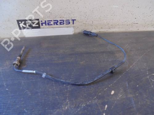 Elektronisk sensor OPEL COMBO Box Body/MPV (X12) 1.3 CDTI (B05) (90 hp) 12887596