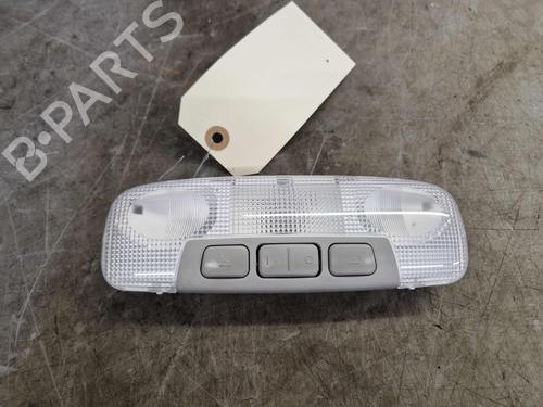 Plafoniera interna Plafoniera interna FORD TRANSIT V363 Van (FCD, FDD) 2.0 EcoBlue (130 hp) 34434109 34434109