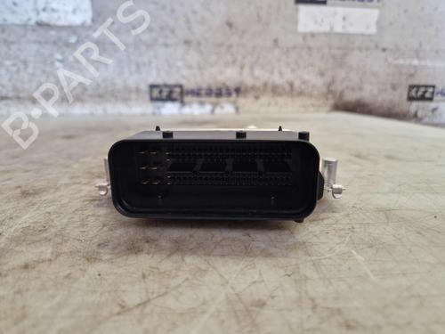 Control unit KIA SPORTAGE IV (QL, QLE) 1.6 CRDi Eco-Dynamics+ AWD | BP28152107M11 
