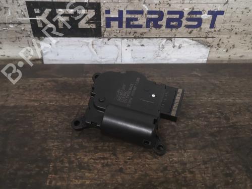 Elektronisk modul SKODA OCTAVIA III Combi (5E5, 5E6) 1.6 TDI (105 hp) 22284785