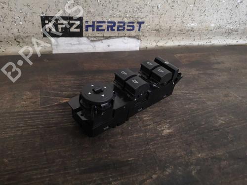 Used Switch FORD TOURNEO CONNECT / GRAND TOURNEO CONNECT V408 MPV 1.5 EcoBlue (120 hp) 12895305