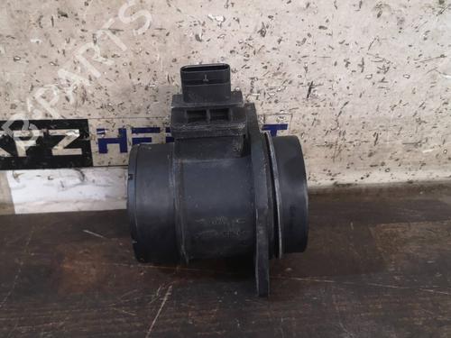 Used Mass air flow sensor KIA CARENS IV 1.7 CRDi (116 hp) 12876584