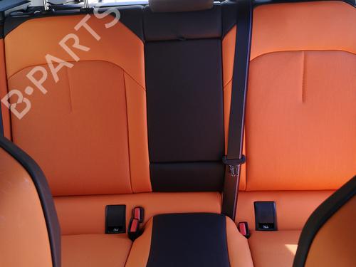 Seats set BMW 5 Touring (G61, G99) M 5 Plug-in Hybrid All-wheel Drive | BP38046830C78 - Image 10