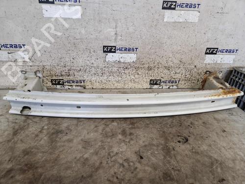 Køfangervange Køfangervange SKODA FABIA IV (PJ3) 1.0 MPI (65 hp) 34007918 34007918