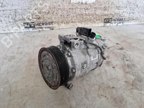 AC-Kompressor AC-Kompressor 39096495 39096495