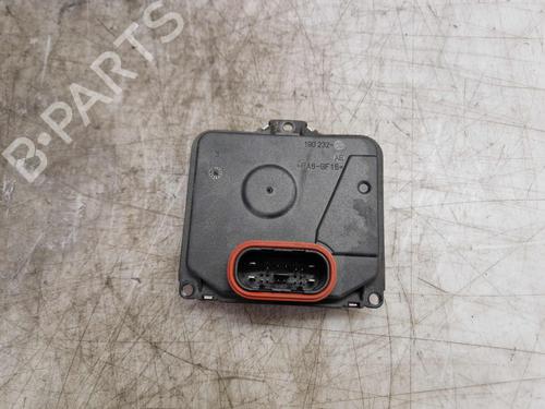 Used Control unit AUDI A5 Sportback (F5A, F5F) 40 TFSI Mild Hybrid (190 hp) 30534720