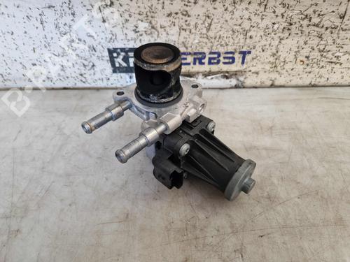 Used Egr CITROËN GRAND C4 SPACETOURER (3A_, 3E_) 1.5 BlueHDi 130 (131 hp) 29497448